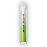 SKE Crystal Bar 600 Pro Prefilled Pod Kit