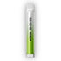 SKE Crystal Bar 600 Pro Prefilled Pod Kit