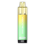 Uwell Viscore 8000 Prefilled Pod Kit