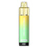 Uwell Viscore 8000 Prefilled Pod Kit