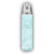 OXVA Xlim Go Lite Pod Kit