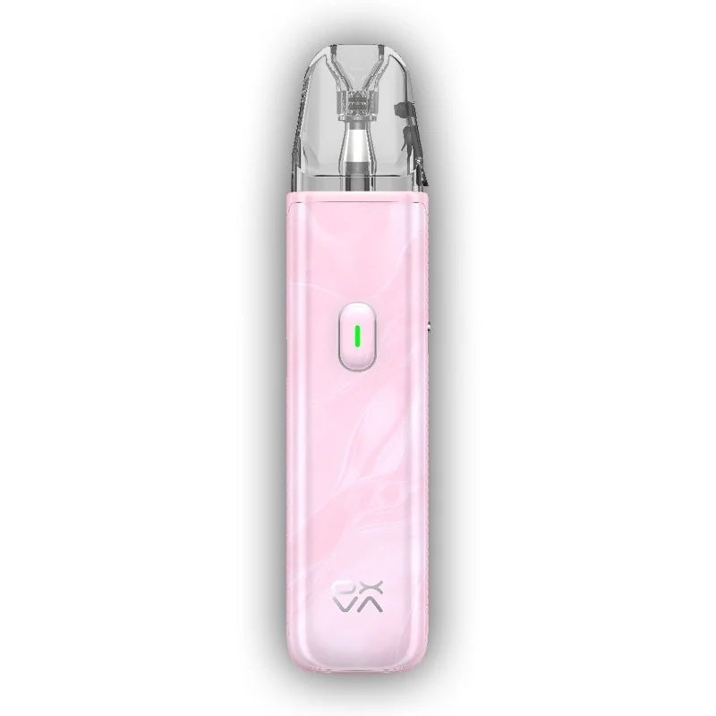 OXVA Xlim Go Lite Pod Kit