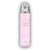 OXVA Xlim Go Lite Pod Kit