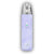 OXVA Xlim Go Lite Pod Kit
