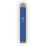 Elf Bar 600 Prefilled Pod Kit