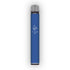 Elf Bar 600 Prefilled Pod Kit