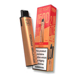 Pod Salt Pyne 2-in-1 Pod Kit