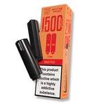 Pod Salt Pyne 2-in-1 Pre-Filled Pods