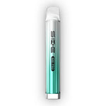 SKE Crystal Bar 600 Pro Prefilled Pod Kit