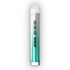 SKE Crystal Bar 600 Pro Prefilled Pod Kit