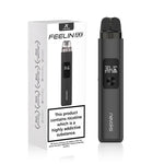 Nevoks Feelin AX Pod Kit