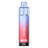 Uwell Viscore 8000 Prefilled Pod Kit