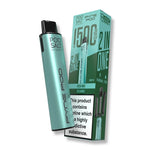 Pod Salt Pyne 2-in-1 Pod Kit