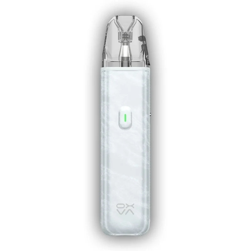 OXVA Xlim Go Lite Pod Kit