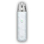 OXVA Xlim Go Lite Pod Kit