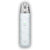 OXVA Xlim Go Lite Pod Kit