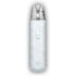 OXVA Xlim Go Lite Pod Kit