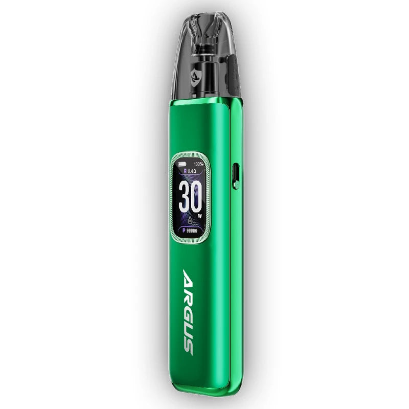 VooPoo Argus G3 Pod Kit