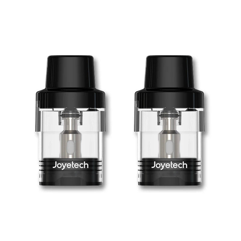 Joyetech EVIO M Pro Pods (2-Pack)