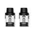 Joyetech EVIO M Pro Pods (2-Pack)