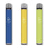 Elf Bar 600 Prefilled Pod Kit