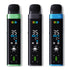 Uwell Caliburn G3 Pro Pod Kit