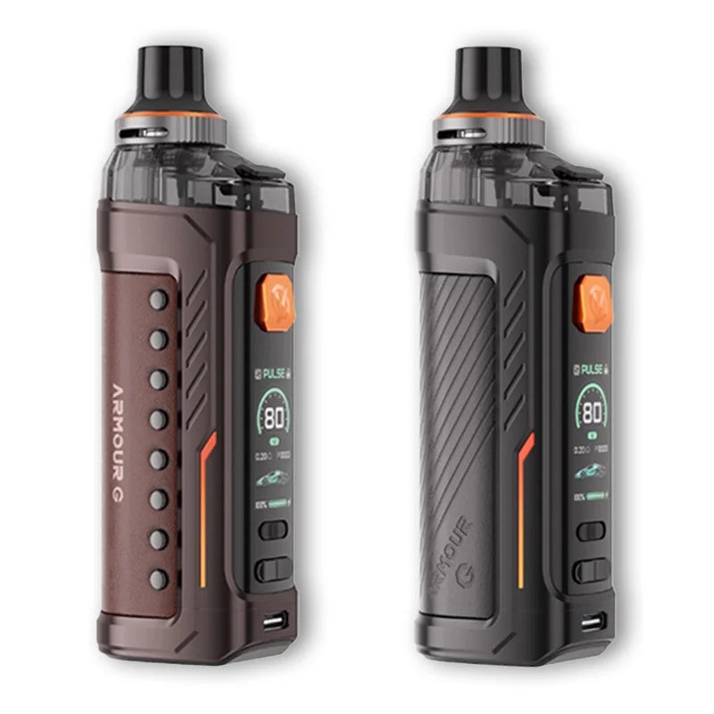 Vaporesso Armour G Pod Kit