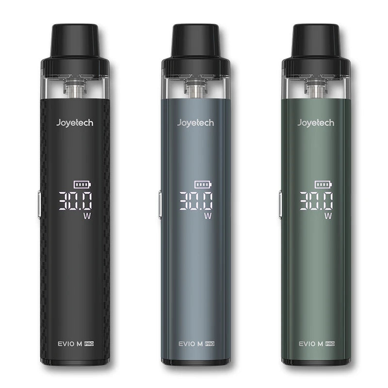 Joyetech EVIO M Pro Pod Kit