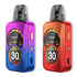 VooPoo Argus A Pod Kit