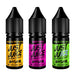 Just Juice Iconic 10ml 50/50 E-Liquid