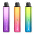 Vaporesso Vibe SE Vape Pod Kit