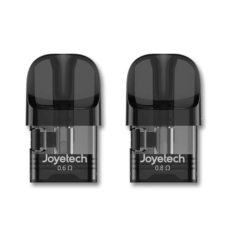 Joyetech EVIO GRIP Pods