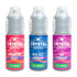 SKE Crystal Original 10ml Nic Salts