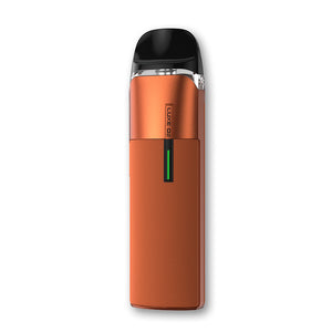 Vaporesso Luxe Q2 Pod Kit