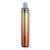 Voopoo Doric 20 SE Pod Kit
