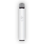 Elf Bar 600 Prefilled Pod Kit