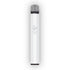 Elf Bar 600 Prefilled Pod Kit