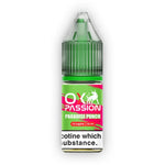 Oxva OX Passion Nic Salt