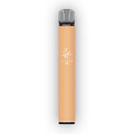 Elf Bar 600 Prefilled Pod Kit