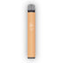 Elf Bar 600 Prefilled Pod Kit