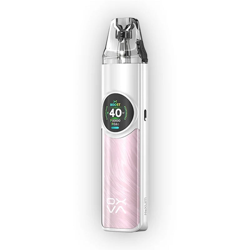 Oxva NeXlim Pod Kit