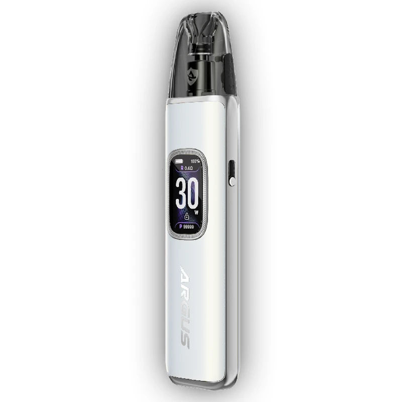 VooPoo Argus G3 Pod Kit