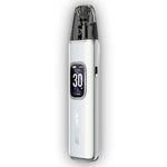 VooPoo Argus G3 Pod Kit