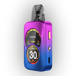 VooPoo Argus A Pod Kit