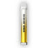 SKE Crystal Bar 600 Pro Prefilled Pod Kit