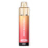Uwell Viscore 8000 Prefilled Pod Kit