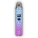 Oxva Xlim Classic Edition Pod Kit