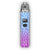 Oxva Xlim Classic Edition Pod Kit