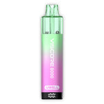 Uwell Viscore 8000 Prefilled Pod Kit
