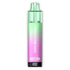 Uwell Viscore 8000 Prefilled Pod Kit